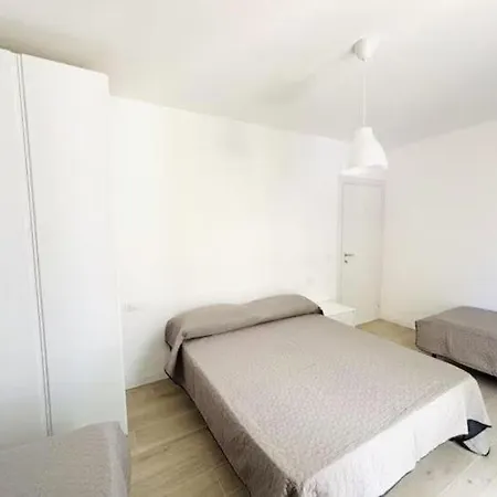 Dune - - Immobil Relax Lejlighed *