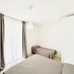 Dune - - Immobil Relax