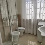 Apartment Dune - - Immobil Relax *