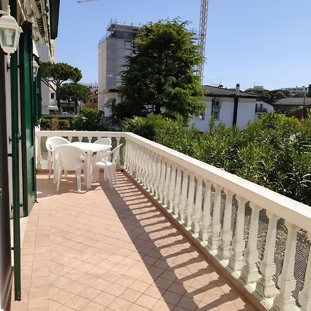 Dune - Centrale - Immobil Relax