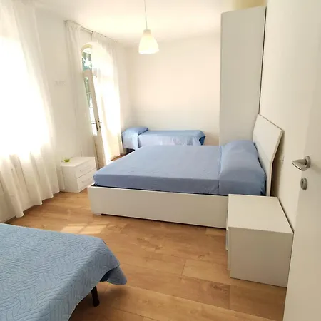 Apartment Dune - Centrale - Immobil Relax