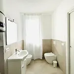Dune - - Immobil Relax شقة *